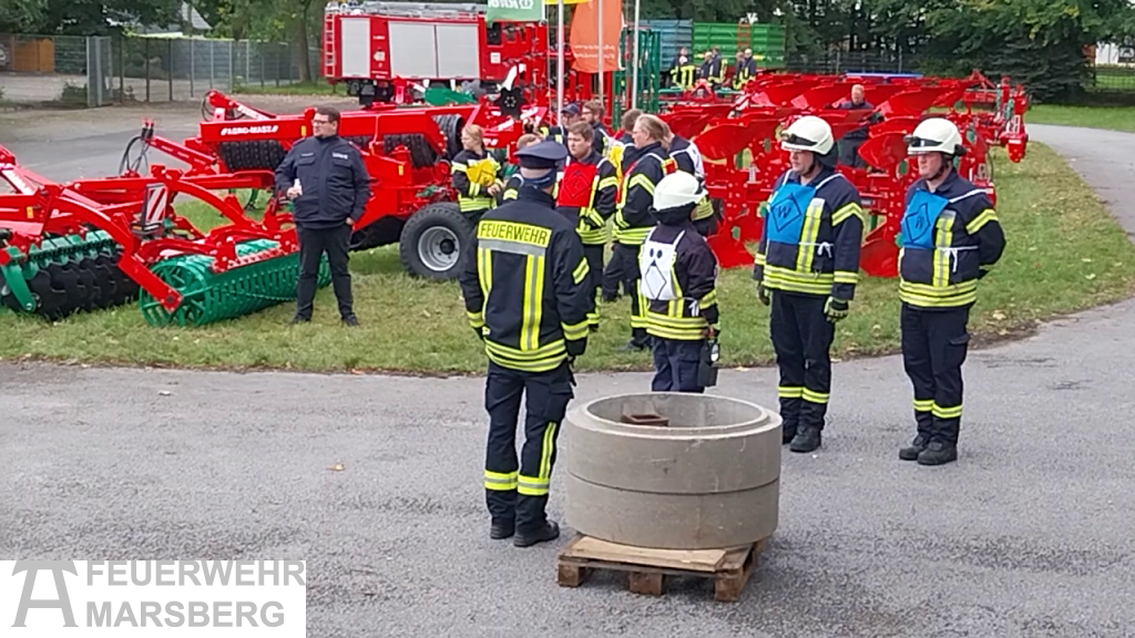 2024-09-29_lg_oed_lnw_impressionen_01